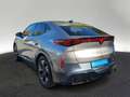 CUPRA Tavascan Endurance Navi ACC Keyless Kamera LED Beige - thumbnail 3