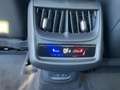 CUPRA Tavascan Endurance Navi ACC Keyless Kamera LED Beige - thumbnail 15