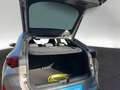 CUPRA Tavascan Endurance Navi ACC Keyless Kamera LED Beige - thumbnail 6