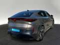 CUPRA Tavascan Endurance Navi ACC Keyless Kamera LED Beige - thumbnail 4