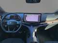 CUPRA Tavascan Endurance Navi ACC Keyless Kamera LED Beige - thumbnail 9