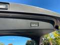 CUPRA Tavascan Endurance Navi ACC Keyless Kamera LED Beige - thumbnail 14