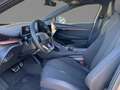 CUPRA Tavascan Endurance Navi ACC Keyless Kamera LED Beige - thumbnail 7