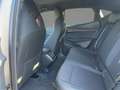 CUPRA Tavascan Endurance Navi ACC Keyless Kamera LED Beige - thumbnail 8