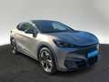 CUPRA Tavascan Endurance Navi ACC Keyless Kamera LED Beige - thumbnail 5