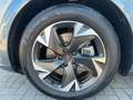 CUPRA Tavascan Endurance Navi ACC Keyless Kamera LED Beige - thumbnail 12