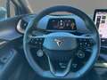 CUPRA Tavascan Endurance Navi ACC Keyless Kamera LED Beige - thumbnail 10