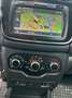 Dacia Lodgy Stepway/Navi/Klima/Allwetter/App Rot - thumbnail 16