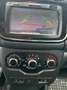 Dacia Lodgy Stepway/Navi/Klima/Allwetter/App Rot - thumbnail 15