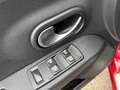 Dacia Lodgy Stepway/Navi/Klima/Allwetter/App Rot - thumbnail 19