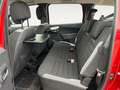 Dacia Lodgy Stepway/Navi/Klima/Allwetter/App Rot - thumbnail 13