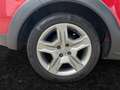 Dacia Lodgy Stepway/Navi/Klima/Allwetter/App Rot - thumbnail 17