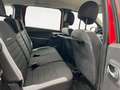 Dacia Lodgy Stepway/Navi/Klima/Allwetter/App Rot - thumbnail 14
