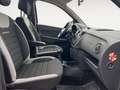 Dacia Lodgy Stepway/Navi/Klima/Allwetter/App Rot - thumbnail 9