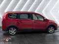 Dacia Lodgy Stepway/Navi/Klima/Allwetter/App Rot - thumbnail 4