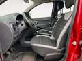 Dacia Lodgy Stepway/Navi/Klima/Allwetter/App Rot - thumbnail 10