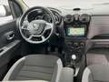 Dacia Lodgy Stepway/Navi/Klima/Allwetter/App Rot - thumbnail 12