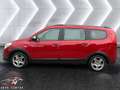 Dacia Lodgy Stepway/Navi/Klima/Allwetter/App Rot - thumbnail 5