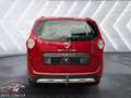 Dacia Lodgy Stepway/Navi/Klima/Allwetter/App Rot - thumbnail 7