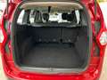 Dacia Lodgy Stepway/Navi/Klima/Allwetter/App Rot - thumbnail 18