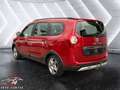 Dacia Lodgy Stepway/Navi/Klima/Allwetter/App Rot - thumbnail 6
