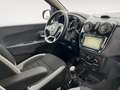 Dacia Lodgy Stepway/Navi/Klima/Allwetter/App Rot - thumbnail 11