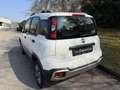 Fiat Panda 0.9 t.air turbo Cross 4x4 90cv - thumbnail 7