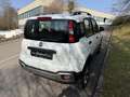 Fiat Panda 0.9 t.air turbo Cross 4x4 90cv - thumbnail 9