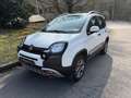 Fiat Panda 0.9 t.air turbo Cross 4x4 90cv - thumbnail 1