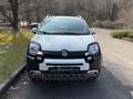 Fiat Panda 0.9 t.air turbo Cross 4x4 90cv - thumbnail 3