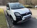 Fiat Panda 0.9 t.air turbo Cross 4x4 90cv - thumbnail 4