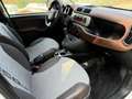 Fiat Panda 0.9 t.air turbo Cross 4x4 90cv - thumbnail 13