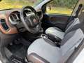 Fiat Panda 0.9 t.air turbo Cross 4x4 90cv - thumbnail 10