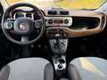 Fiat Panda 0.9 t.air turbo Cross 4x4 90cv - thumbnail 12