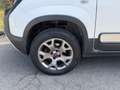 Fiat Panda 0.9 t.air turbo Cross 4x4 90cv - thumbnail 5