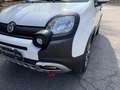 Fiat Panda 0.9 t.air turbo Cross 4x4 90cv - thumbnail 2