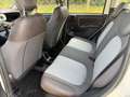 Fiat Panda 0.9 t.air turbo Cross 4x4 90cv - thumbnail 11