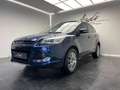 Ford Kuga 2.0 TDCi ECO 2WD*TOIT OUVRANTR*1ER PROP*GARANTIE* Bleu - thumbnail 1