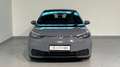 Volkswagen ID.3 Pure Performance 110 kW LED*LANE*TEMP*19" Grau - thumbnail 2
