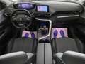 Peugeot 5008 1.5 bluehdi Allure 7posti Navi Cockpit Full Opt Bianco - thumbnail 10