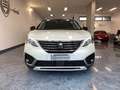 Peugeot 5008 1.5 bluehdi Allure 7posti Navi Cockpit Full Opt Bianco - thumbnail 2