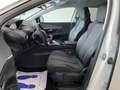 Peugeot 5008 1.5 bluehdi Allure 7posti Navi Cockpit Full Opt Bianco - thumbnail 8