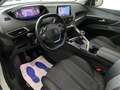 Peugeot 5008 1.5 bluehdi Allure 7posti Navi Cockpit Full Opt Bianco - thumbnail 7