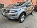 Land Rover Range Rover Evoque Evoque 2.2 td4 SE awd 150cv auto Gris - thumbnail 2
