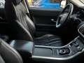Land Rover Range Rover Evoque Evoque 2.2 td4 SE awd 150cv auto Gris - thumbnail 9