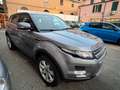 Land Rover Range Rover Evoque Evoque 2.2 td4 SE awd 150cv auto Gris - thumbnail 3