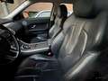 Land Rover Range Rover Evoque Evoque 2.2 td4 SE awd 150cv auto Gris - thumbnail 11