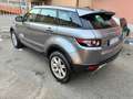 Land Rover Range Rover Evoque Evoque 2.2 td4 SE awd 150cv auto Gris - thumbnail 7