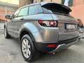 Land Rover Range Rover Evoque Evoque 2.2 td4 SE awd 150cv auto Gris - thumbnail 1