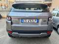 Land Rover Range Rover Evoque Evoque 2.2 td4 SE awd 150cv auto Gris - thumbnail 8